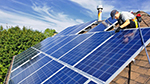 Pourquoi faire confiance à Photovoltaïque Solaire pour vos installations photovoltaïques à Savignac-de-Miremont ?